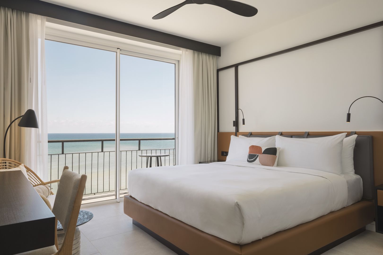 Hotel Riomar, Ibiza, a Tribute Portfolio Hotel