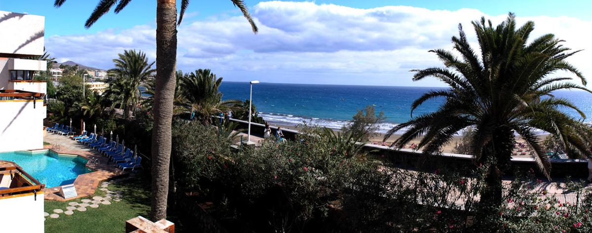 Terrazamar