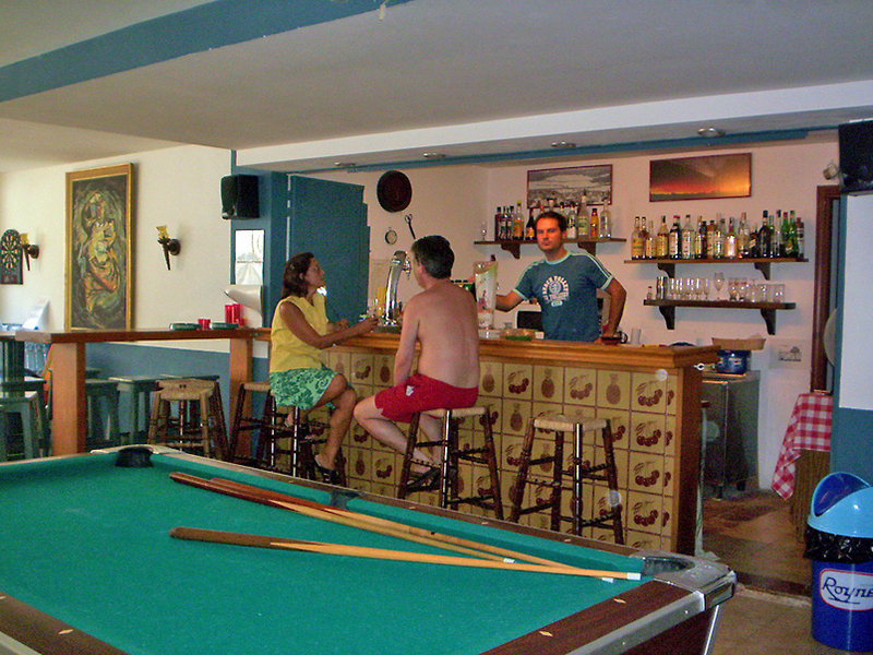 Morlans Suites