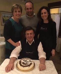Agriturismo di Charme Villa Serena