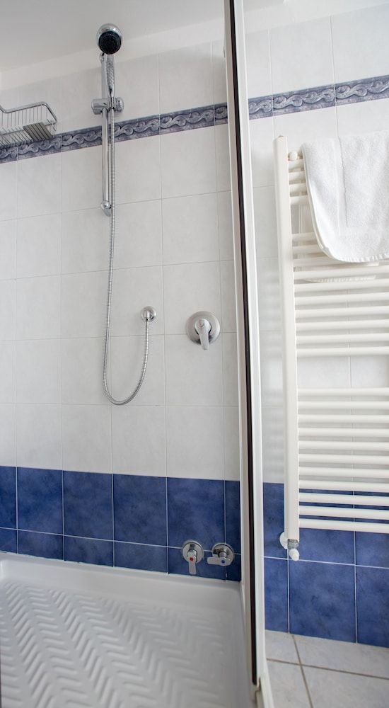 Il BoMa B&B