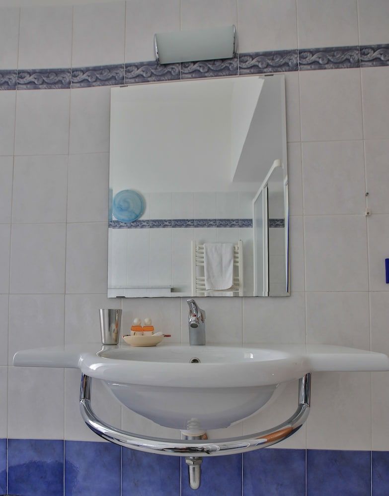 Il BoMa B&B