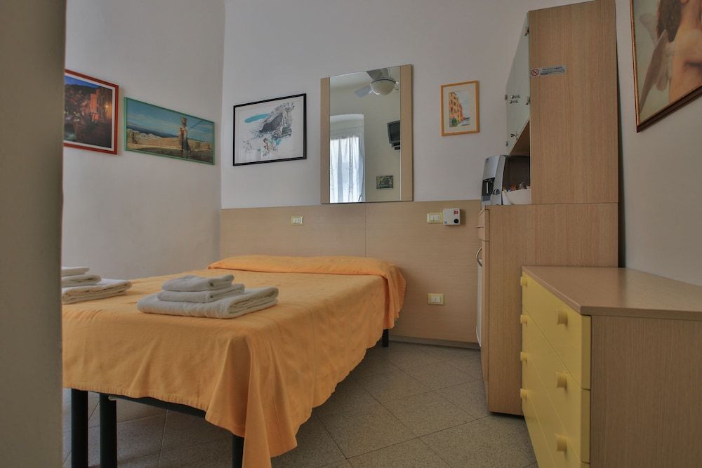 Il BoMa B&B