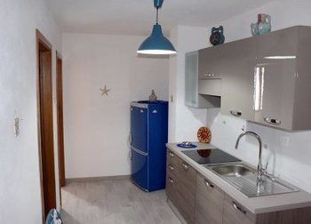 B&B Le Pavoncelle