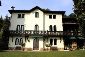Villa Vega