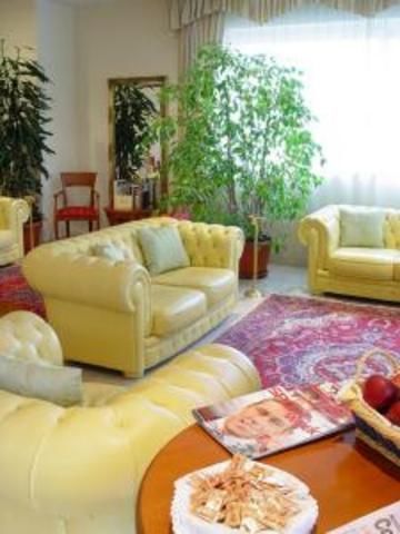 Hotel Dore