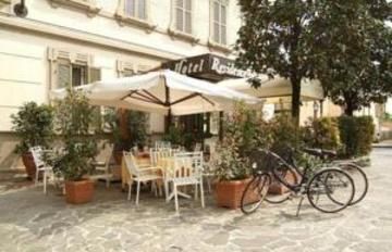 Residence Parma