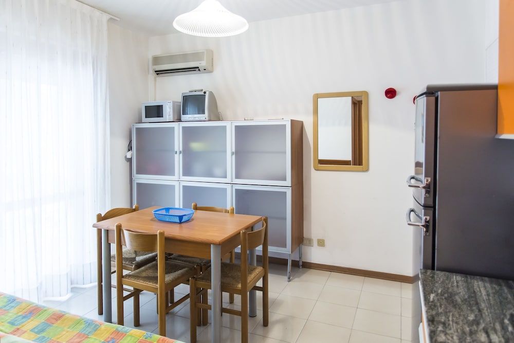 Residence Castello