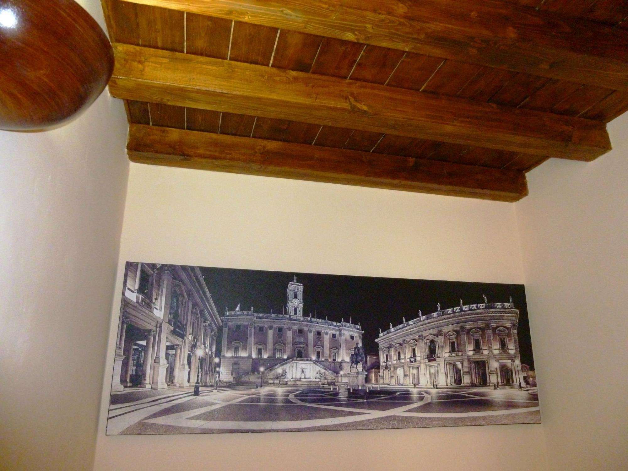 Abc Pallavicini