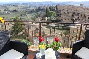 B&B Ridolfi
