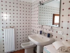 B&B Ridolfi
