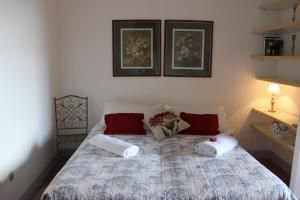 B&B Ridolfi