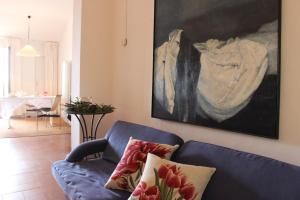 B&B Ridolfi