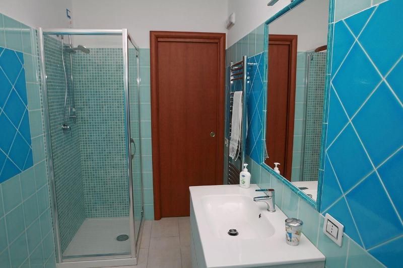 B&B Torre Nave