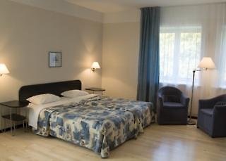 Rannahotel Pärnu