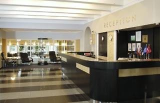 Rannahotel Pärnu