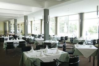 Rannahotel Pärnu