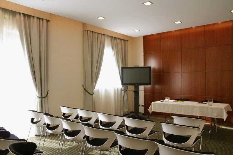 Hotel Pisa Valdera