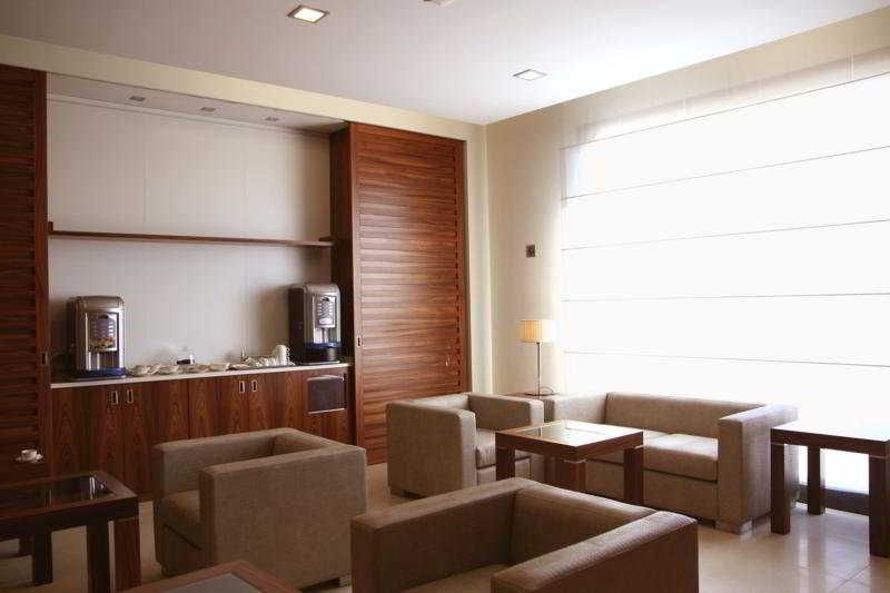Hotel Pisa Valdera