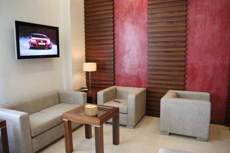Hotel Pisa Valdera
