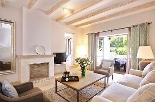 Inmood San Roque