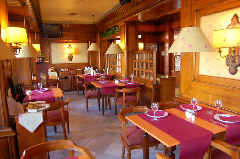 Hotel Río Badajoz