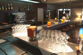 Ampuria Inn
