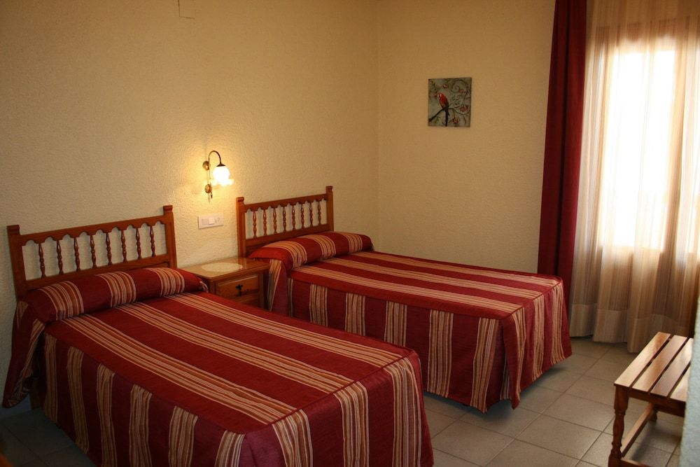 Bodegón