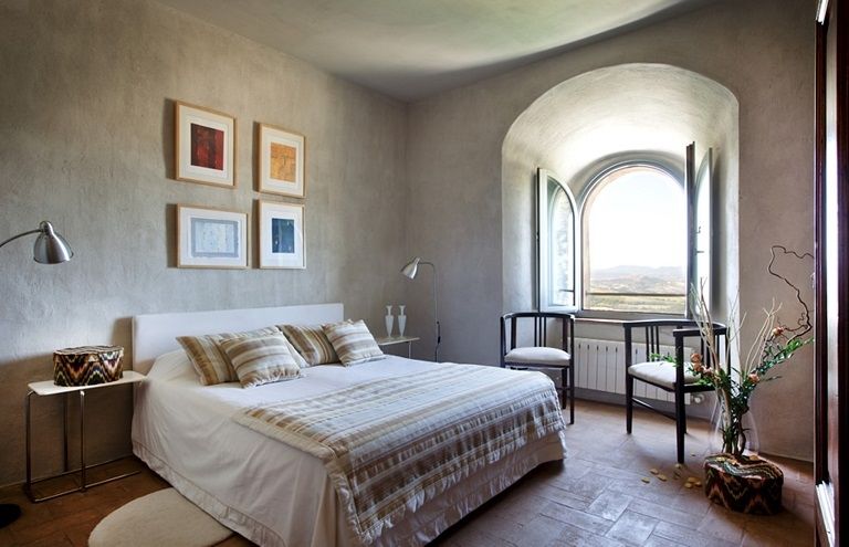 Residenza d'Epoca Torre Almonte