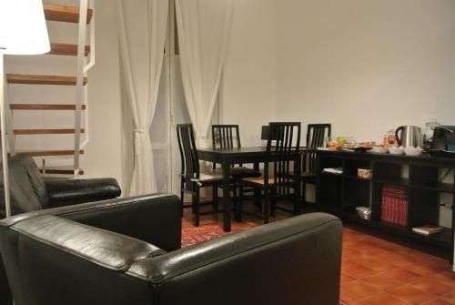 B&B Errepi Milano Loreto
