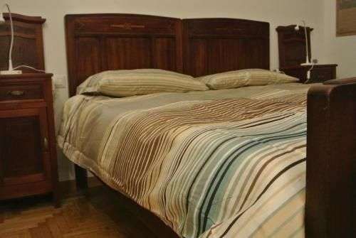 B&B Errepi Milano Loreto