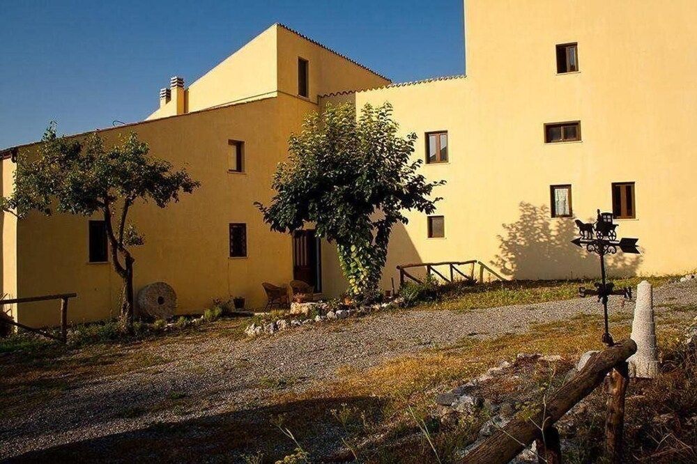 Il Giardino di Julia B&B