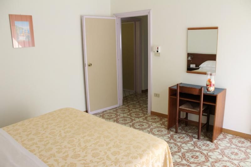 Casa Vacanza San Pietro