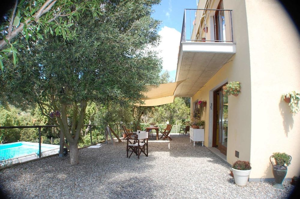 B&B Il Melo Cotogno