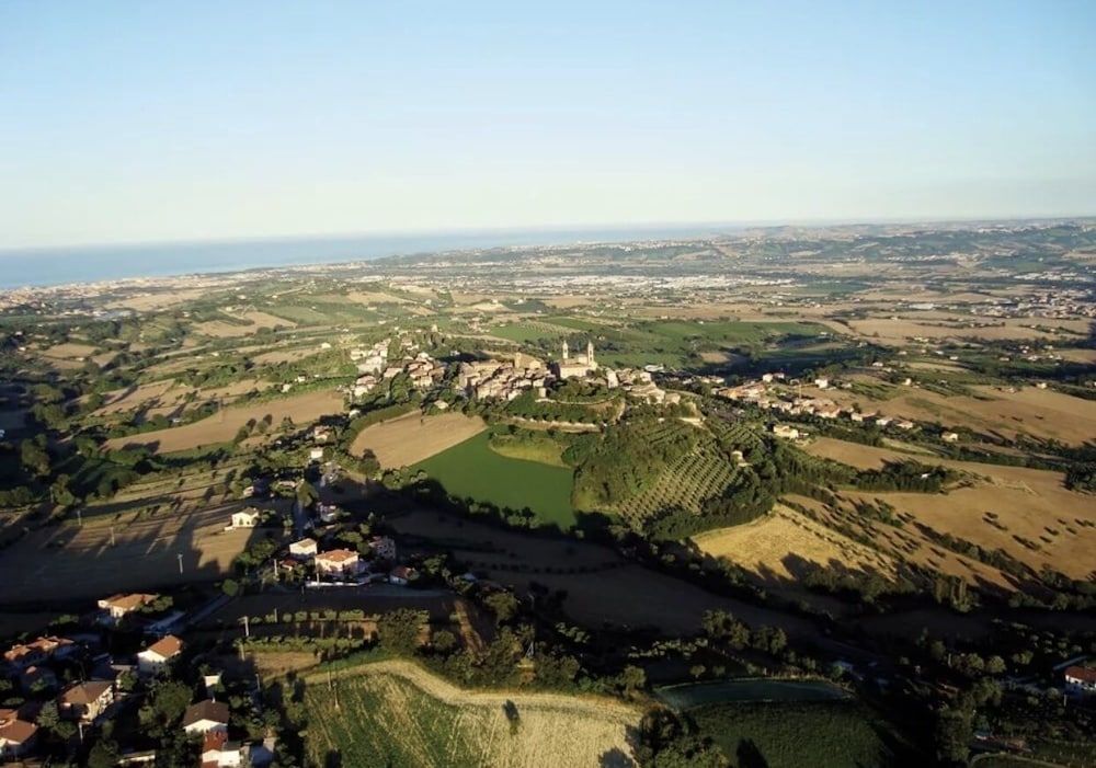 La Trave