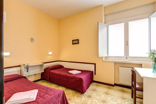 Villa Benedetta