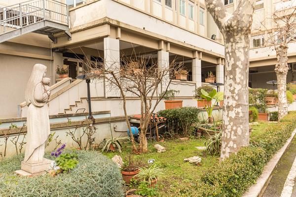 Villa Benedetta