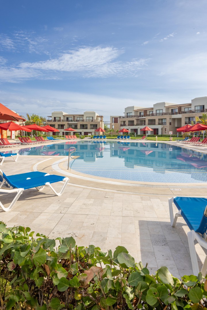 Royal Decameron Punta Sal