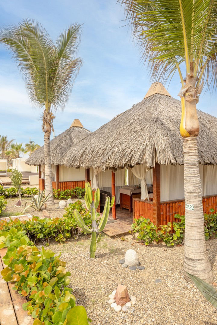Royal Decameron Punta Sal