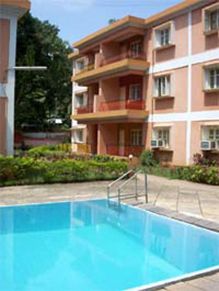 Oliva Resorts
