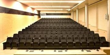 Hotel Gran Bilbao