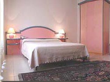 Frank Hotel