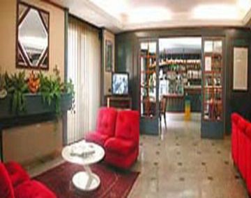 Frank Hotel