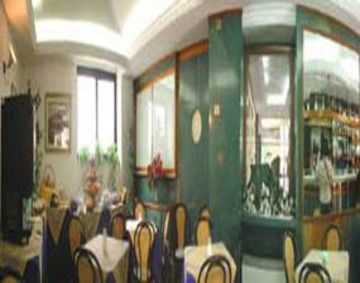Frank Hotel