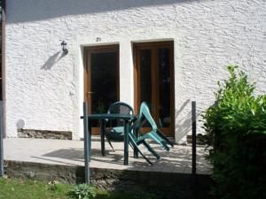 Agriturismo Monterosso