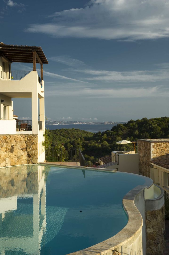 Residence Ea Bianca