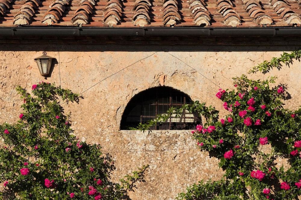 Convento San Bartolomeo