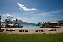 Park Hyatt St. Kitts Christophe Harbour