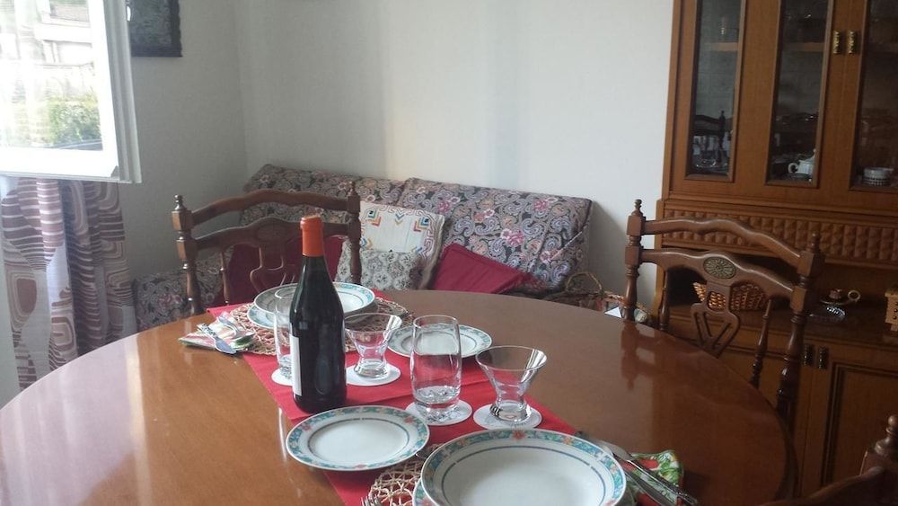 B&B Del Carli