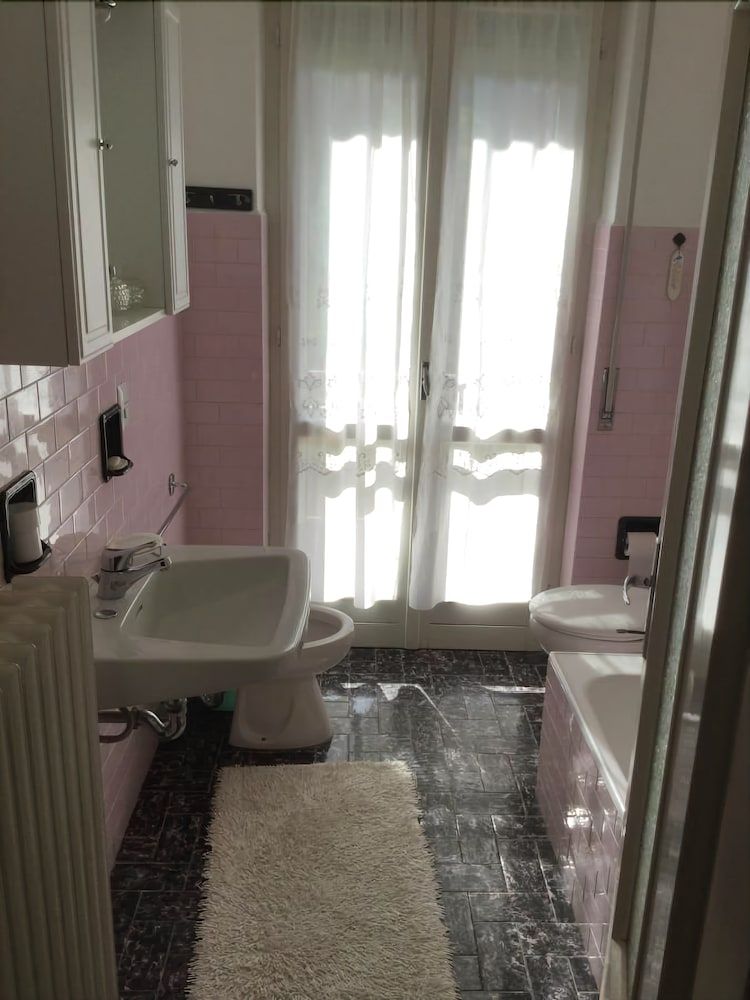 B&B Del Carli